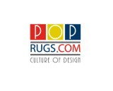https://www.logocontest.com/public/logoimage/1396800804POP RUGS -20.jpg